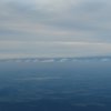2019_10_27 (53)